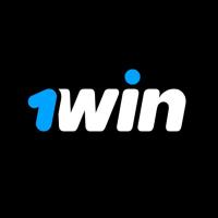 1 WIN