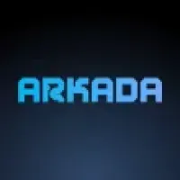 Arcada Casino