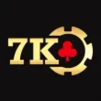 7K